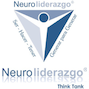 Neuroliderazgo
